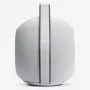 Беспроводная hi-fi акустика DEVIALET Mania Light Grey