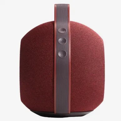 Беспроводная hi-fi акустика DEVIALET Mania Opéra Rogue