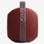 Беспроводная hi-fi акустика DEVIALET Mania Opéra Rogue