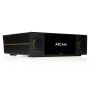 Стереоусилитель Arcam RADIA SA45
