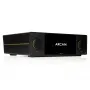 Стереоусилитель Arcam RADIA SA45