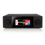 Стереоусилитель Arcam RADIA SA45