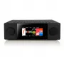 Стереоусилитель Arcam RADIA SA45