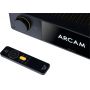 Стереоусилитель Arcam RADIA SA45
