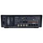 Стереоусилитель Arcam RADIA SA45