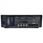 Стереоусилитель Arcam RADIA SA45