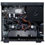 Стереоусилитель Arcam RADIA SA45