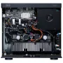 Стереоусилитель Arcam RADIA SA45