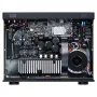 Стереоусилитель Arcam RADIA SA35