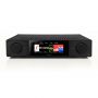 Стереоусилитель Arcam RADIA SA35