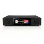 Стереоусилитель Arcam RADIA SA35