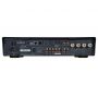 Стереоусилитель Arcam RADIA SA35