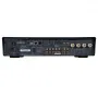 Стереоусилитель Arcam RADIA SA35