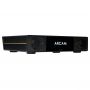 Стереоусилитель Arcam RADIA SA35