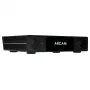Стереоусилитель Arcam RADIA SA35