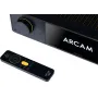 Стереоусилитель Arcam RADIA SA35
