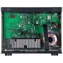 Стереоусилитель Arcam RADIA A5 Plus