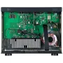 Стереоусилитель Arcam RADIA A5 Plus