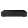 Стереоусилитель Arcam RADIA A5 Plus