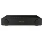 Стереоусилитель Arcam RADIA A5 Plus