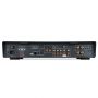 Стереоусилитель Arcam RADIA A5 Plus