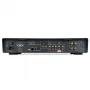 Стереоусилитель Arcam RADIA A5 Plus