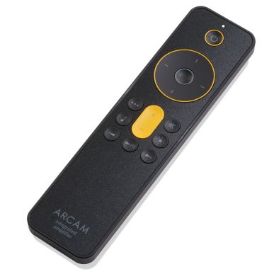 Стереоусилитель Arcam RADIA A5 Plus