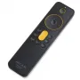 Стереоусилитель Arcam RADIA A5 Plus