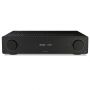 Стереоусилитель Arcam RADIA A15 Plus
