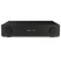 Стереоусилитель Arcam RADIA A15 Plus