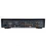 Стереоусилитель Arcam RADIA A15 Plus