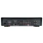 Стереоусилитель Arcam RADIA A15 Plus