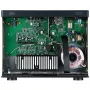 Стереоусилитель Arcam RADIA A15 Plus