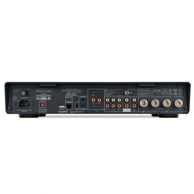 Стереоусилитель Arcam RADIA A25 Plus