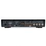 Стереоусилитель Arcam RADIA A25 Plus