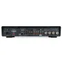 Стереоусилитель Arcam RADIA A25 Plus