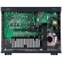 Стереоусилитель Arcam RADIA A25 Plus
