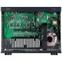 Стереоусилитель Arcam RADIA A25 Plus