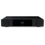 Стереоусилитель Arcam RADIA A25 Plus