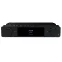 Стереоусилитель Arcam RADIA A25 Plus