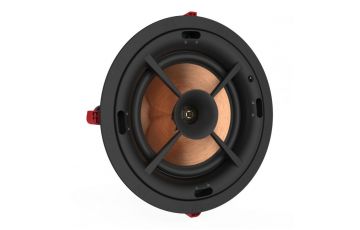 Как выбрать потолочную акустику Klipsch под помещения