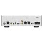 Внешний ЦАП Matrix Audio N ND-1 Silver