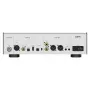 Внешний ЦАП Matrix Audio N ND-1 Silver
