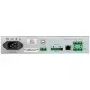 Усилитель мощности Revolution Acoustics RevNet 2140
