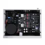 Внешний ЦАП Matrix Audio N ND-1 Silver