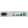 Усилитель мощности Revolution Acoustics RevNet 2140-D