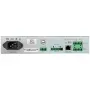 Усилитель мощности Revolution Acoustics RevNet 2140-D