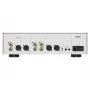 Усилитель для наушников Matrix Audio N NA-1 Silver