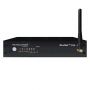Усилитель мощности Revolution Acoustics RevNet 2140-D