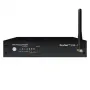 Усилитель мощности Revolution Acoustics RevNet 2140-D